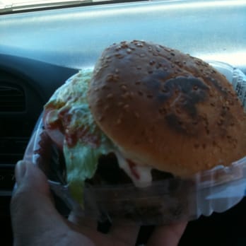 BullsHead Express - Love love love bison burgers. - Burgers Near Me - Burlingame, California BullsHead Express - Love love love bison burgers. - Burgers Near Me - Burlingame, California