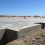 Rick Hamm Construction
