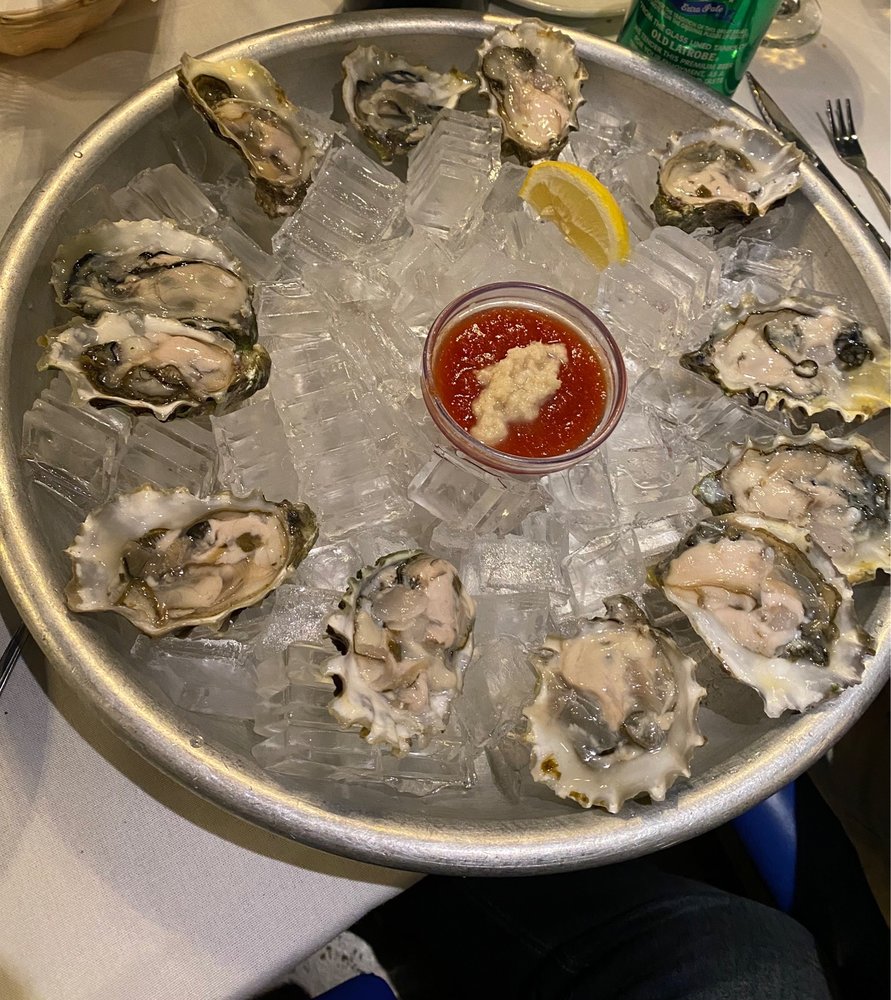 Yelp Image
