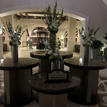 Rosen Shingle Creek - Resorts Near Me - Orlando, Florida Rosen Shingle Creek - Resorts Near Me - Orlando, Florida
