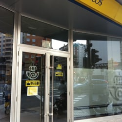 Correos