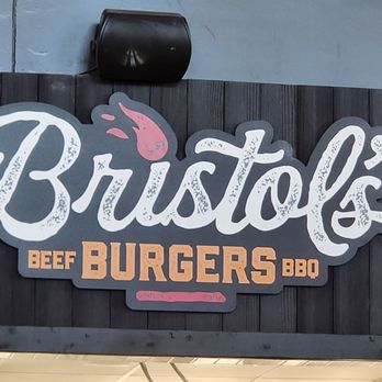Westfield Collective - Sports Bars Near Me - Westfield, Indiana Westfield Collective - Sports Bars Near Me - Westfield, Indiana