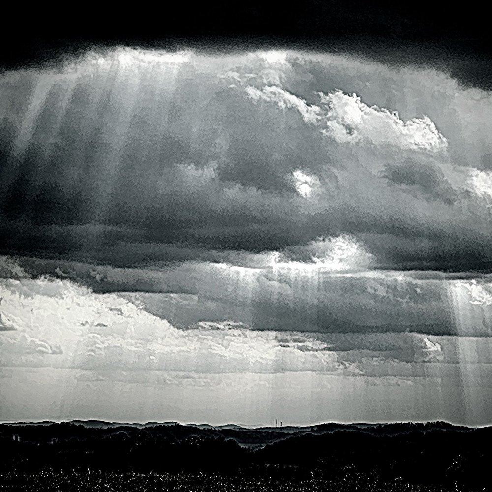 Royal Farms Chicken - the sun shining through the clouds - Chicken Wings Near Me - Bristol, Virginia Royal Farms Chicken - the sun shining through the clouds - Chicken Wings Near Me - Bristol, Virginia