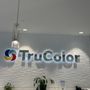 Photo of TruColor