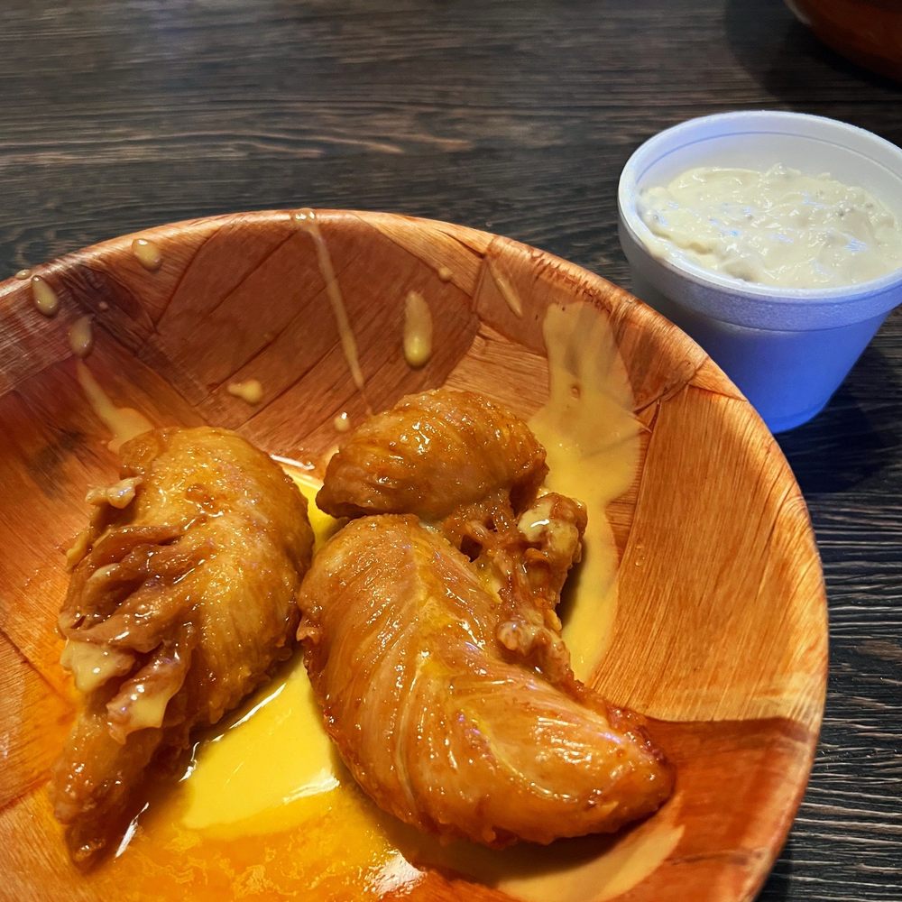 Wings Bar & Grill - Wings - Bars Near Me - Batavia, Ohio Wings Bar & Grill - Wings - Bars Near Me - Batavia, Ohio