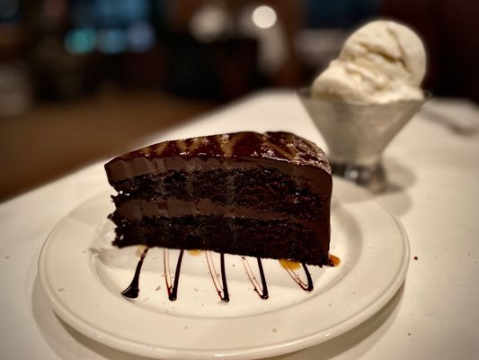 Republic of Texas Bar & Grill by null