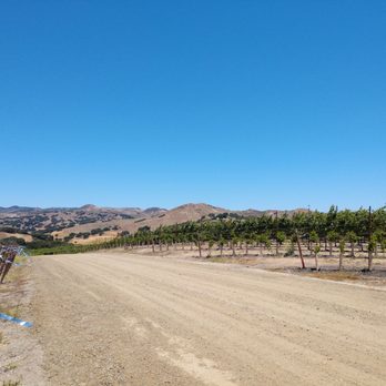 Stagecoach Company Wine Tours - Wine Tours Near Me Stagecoach Company Wine Tours - Wine Tours Near Me