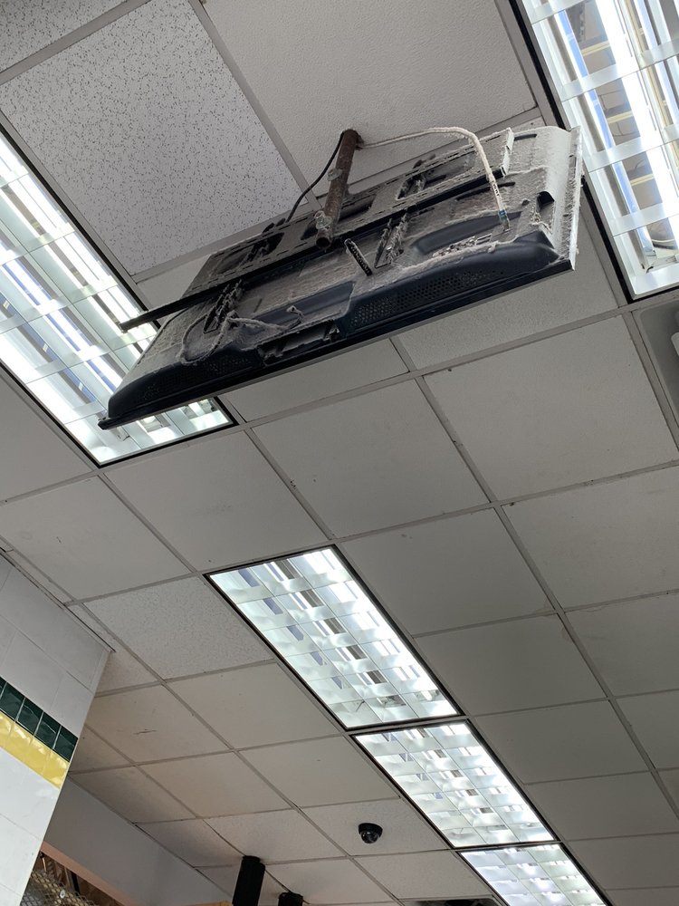 LAUNDRY DEPOT Updated August 2024 10 Reviews 481 Knickerbocker