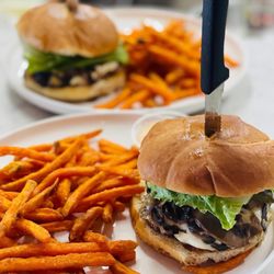 The Eatery 61