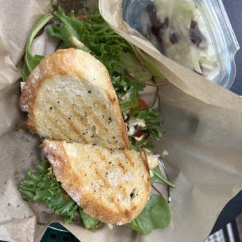 Jungle Byrd - Juice Bars & Smoothies Near Me - Peachtree City, Georgia