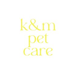 K&M Pet care