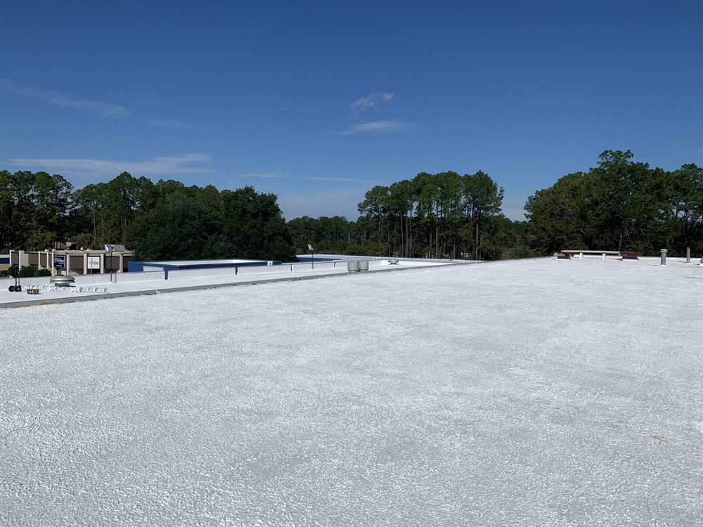 Slide of Sangamon Stoli Enterprise