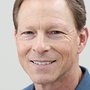 Photo of Scott P Eichelberger, MD
