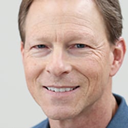 Scott P Eichelberger, MD