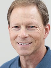 Scott P Eichelberger, MD - child therapist in Chesapeake, VA