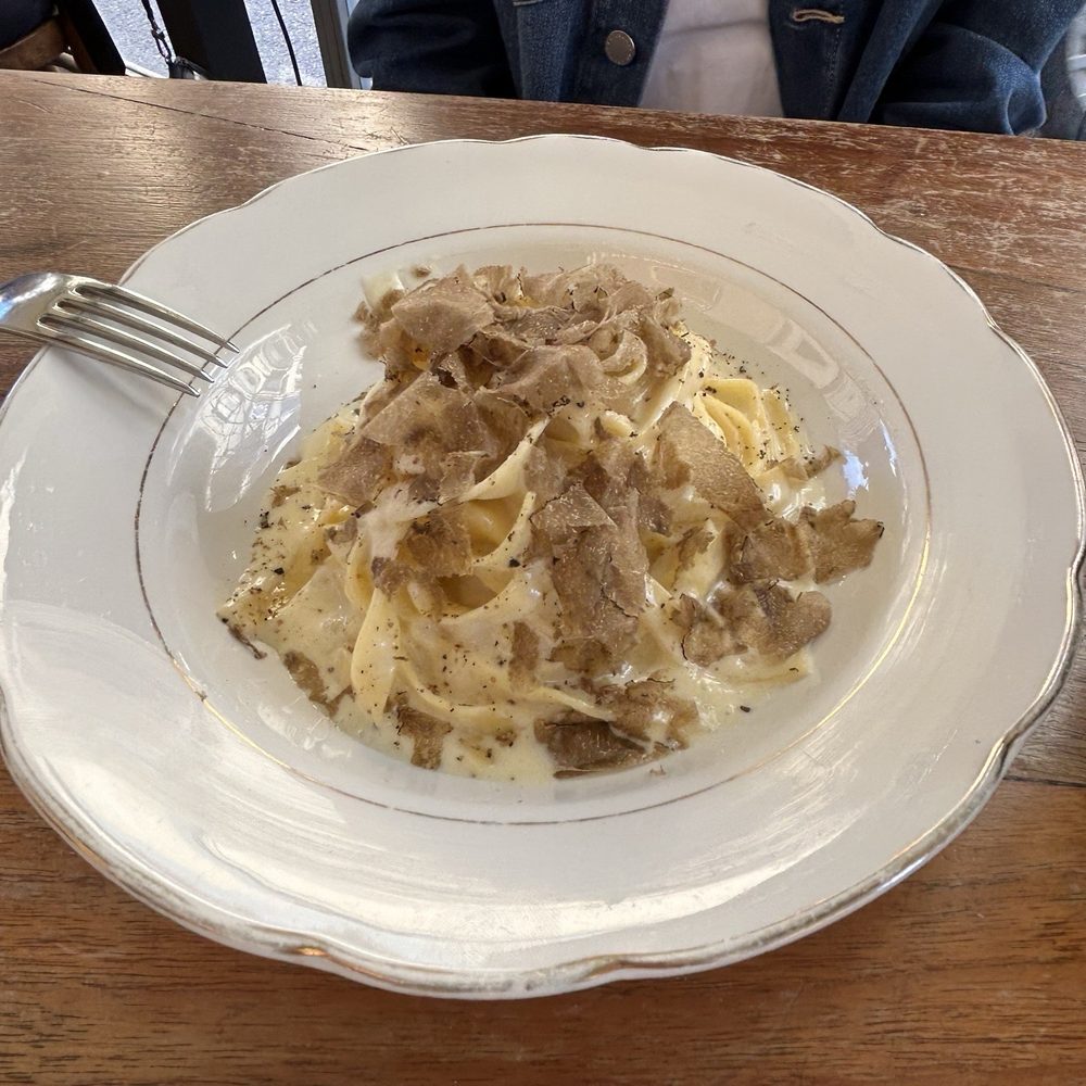 Osteria Pastella - Tuscan Near Me - Florence, FI Osteria Pastella - Tuscan Near Me - Florence, FI