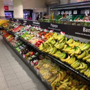 REWE - Grocery Near Me - Cologne, NW REWE - Grocery Near Me - Cologne, NW