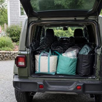 Life, Simplified - Home Organization Near Me - Kittery Point, Maine Life, Simplified - Home Organization Near Me - Kittery Point, Maine