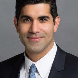 Cardio Texas - Dr. Hashim Khan