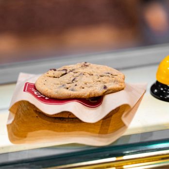 Mrs. Fields Northridge Mall - Bakeries Near Me - Northridge, California Mrs. Fields Northridge Mall - Bakeries Near Me - Northridge, California