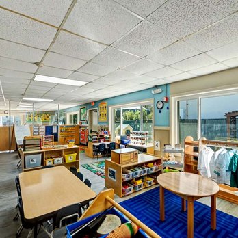 Floynell KinderCare - Child Care & Day Care Near Me - Baton Rouge, Louisiana Floynell KinderCare - Child Care & Day Care Near Me - Baton Rouge, Louisiana