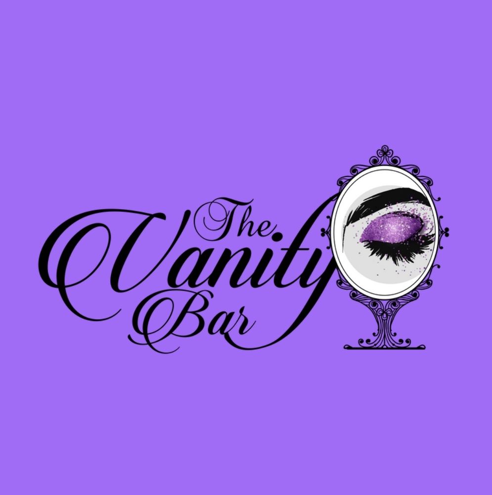 THE VANITY BAR Request an Appointment 11 Photos 2103 NJ35
