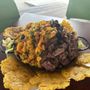 Los Moralitos