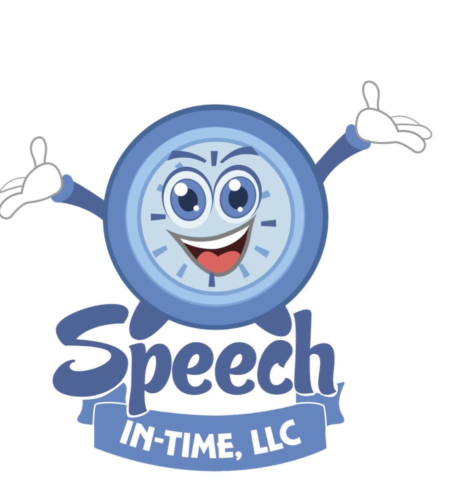 Blossoms Pediatric - child therapist in Wayne, NJ