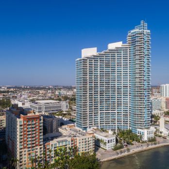 Blackbook Properties - Real Estate Agents Near Me - Miami, Florida Blackbook Properties - Real Estate Agents Near Me - Miami, Florida