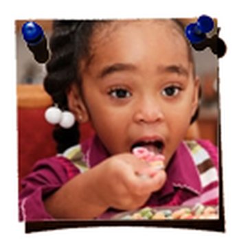 Precious Kargo Academy - Child Care & Day Care Near Me - Dallas, Texas Precious Kargo Academy - Child Care & Day Care Near Me - Dallas, Texas