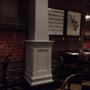 Photo of Royal Hotel Restaurant