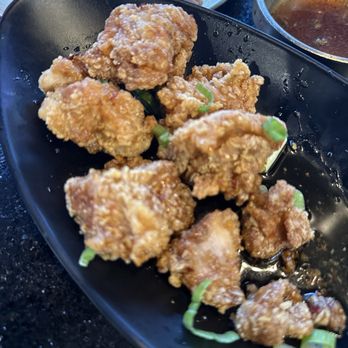 MGD Korean BBQ - Korean Fried Chicken - Korean Near Me - Los Angeles, California MGD Korean BBQ - Korean Fried Chicken - Korean Near Me - Los Angeles, California