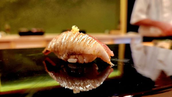 Sushi MARU by null