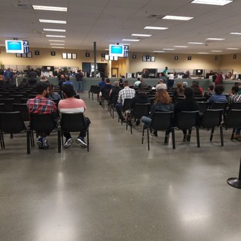 DMV - FONTANA - Not too many people, same day service w/o appointment! - Departments of Motor Vehicles Near Me - Fontana, California DMV - FONTANA - Not too many people, same day service w/o appointment! - Departments of Motor Vehicles Near Me - Fontana, California