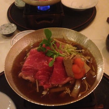 Yamazato Restaurant - Sukinabe: beef & vegetables cooked by you - Sushi Bars Near Me - Amsterdam, New Hampshire Yamazato Restaurant - Sukinabe: beef & vegetables cooked by you - Sushi Bars Near Me - Amsterdam, New Hampshire