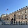 Photo of Palais de l'Elysée