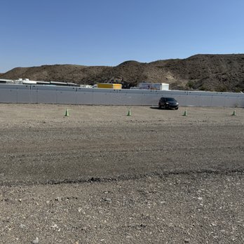 Mohave Storage - Self Storage Near Me - Bullhead City, Arizona