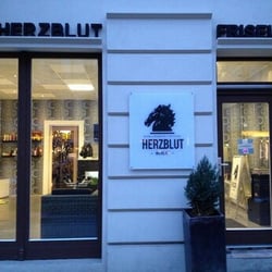 Quelle: berlinonline.de