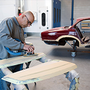 Photo of BIG n'Littles Auto Body