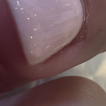 Happy Nails - Nail Salons Near Me - Palm Springs, California