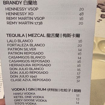 Palette Tea Garden & Dim Sum - Menu April 2026 - Dim Sum Near Me - San Mateo, California