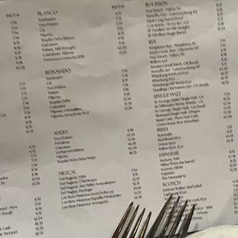 Revival Bar & Kitchen - New American Near Me - Berkeley, California