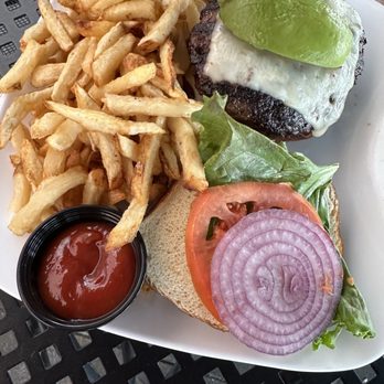 Kuma's Corner - Schaumburg - Iron Maiden Burger - Bars Near Me - Schaumburg, Illinois Kuma's Corner - Schaumburg - Iron Maiden Burger - Bars Near Me - Schaumburg, Illinois