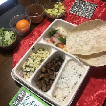 Chipotle Mexican Grill - Kid's Build Your Own - Mexican Near Me - Greensburg, Pennsylvania Chipotle Mexican Grill - Kid's Build Your Own - Mexican Near Me - Greensburg, Pennsylvania