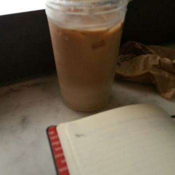 Jimmy's Coffee - Coffee & Tea Near Me - Toronto, Ontario