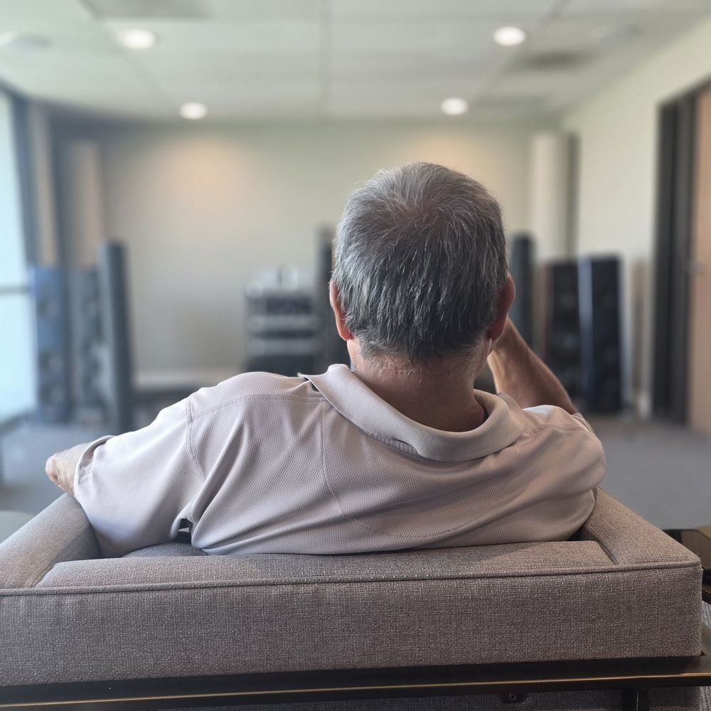 TOP 10 BEST Audio Store in Brea, CA - Updated 2025 - Yelp