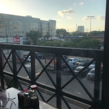 Auntie Chang's Dumpling House - Great view - Chinese Near Me - Houston, Texas Auntie Chang's Dumpling House - Great view - Chinese Near Me - Houston, Texas