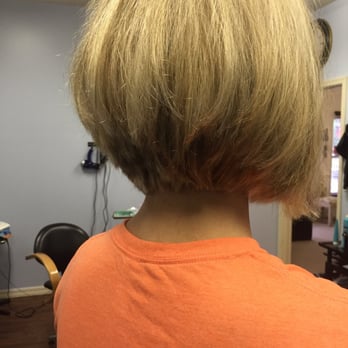 Hair Tiki - Hair Salons Near Me - Sebastian, Florida Hair Tiki - Hair Salons Near Me - Sebastian, Florida