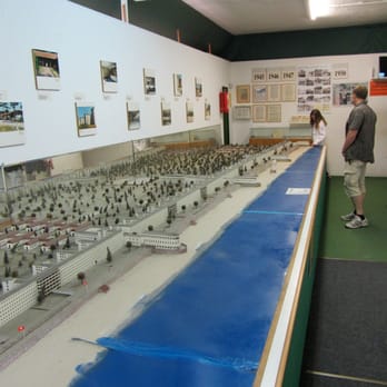 NVA-Museum - Museums Near Me - Ostseebad Binz, MV