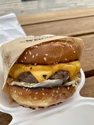 The WEHO Sausage Company by null